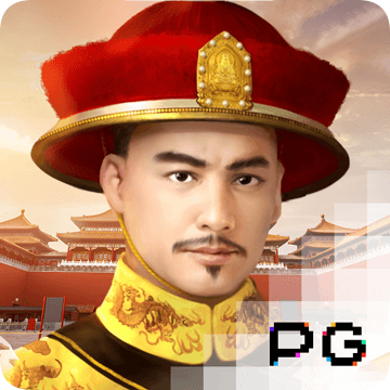 h365官方遊戲平台入囗截图4
